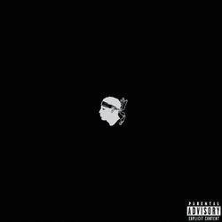 Cover of EP1