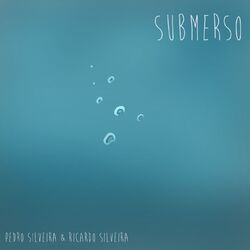 Cover of Submerso