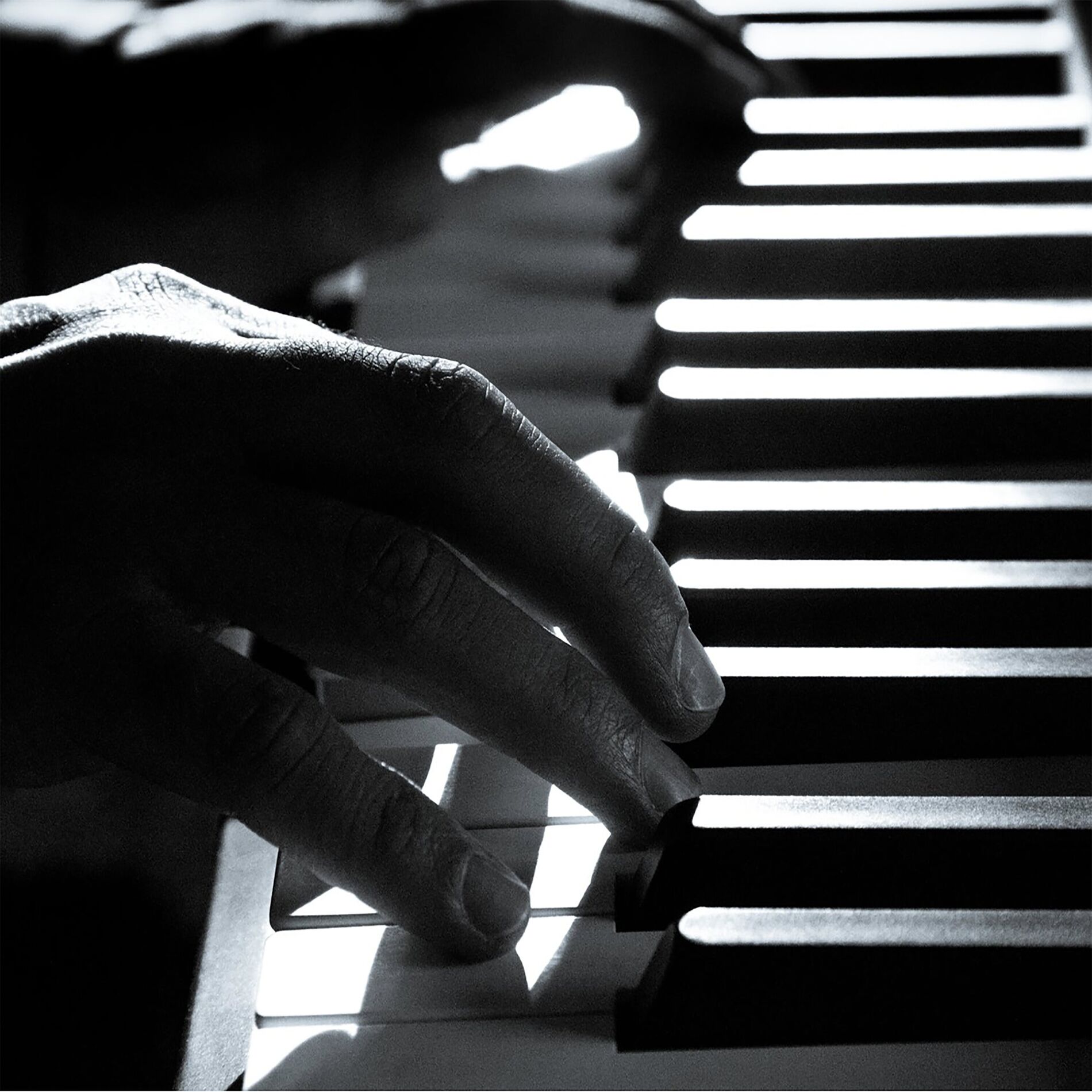 Album cover of Taylor Swift - Speak Now - Taylor's Version - Piano Covers
