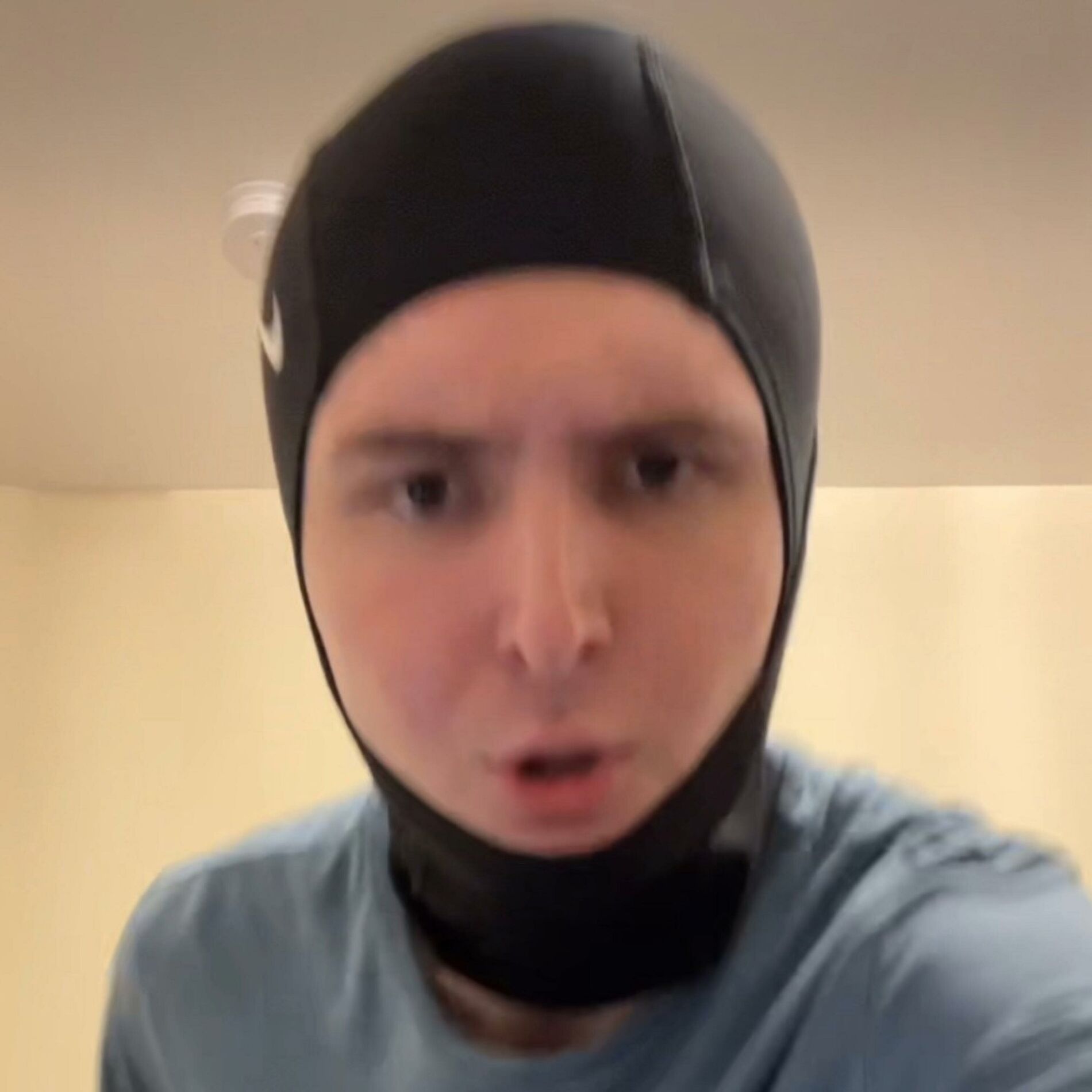 Album cover of CRACK
