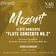 Flute Concerto 