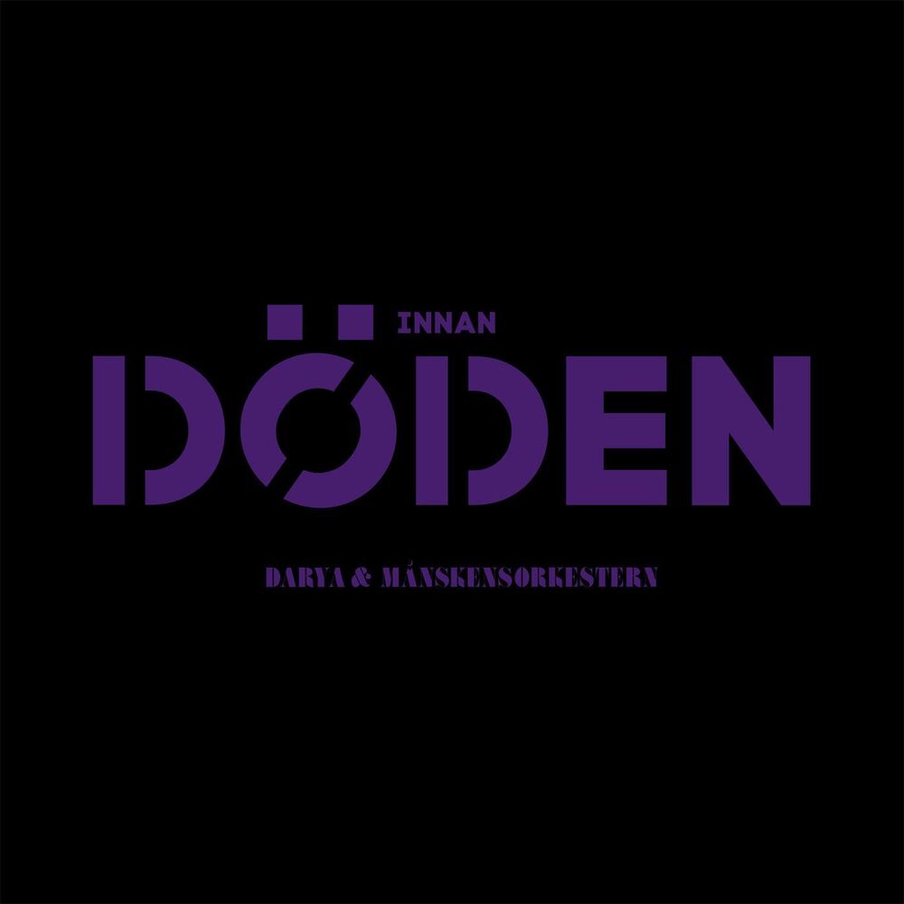 Picture of Innan Döden – Ennen Kuolemaa