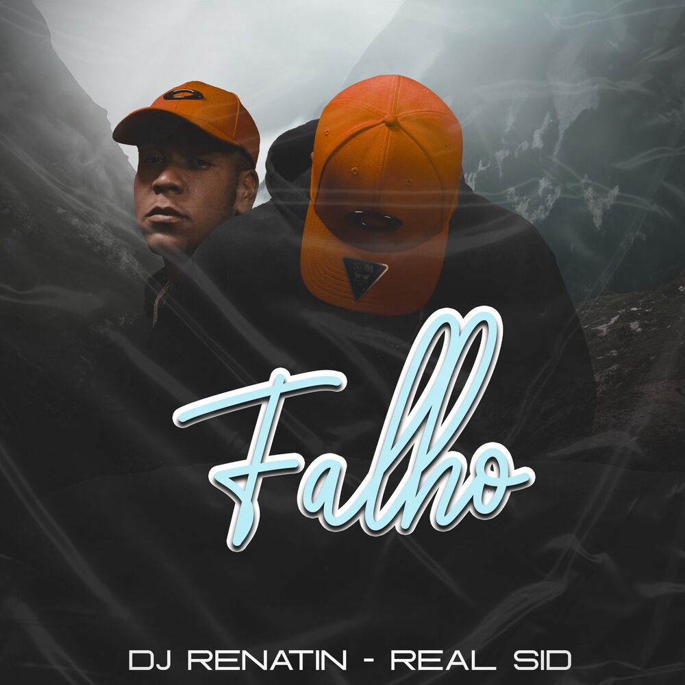 Picture of Falho