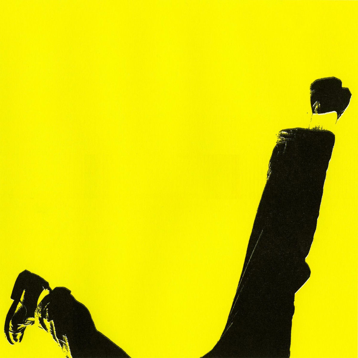 Album cover of MadDog