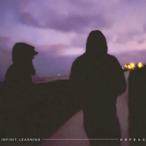 Infinit Learning