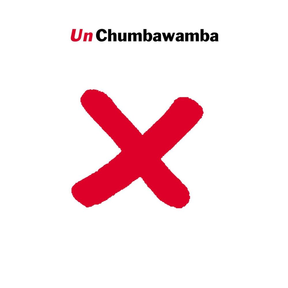 Picture of Un