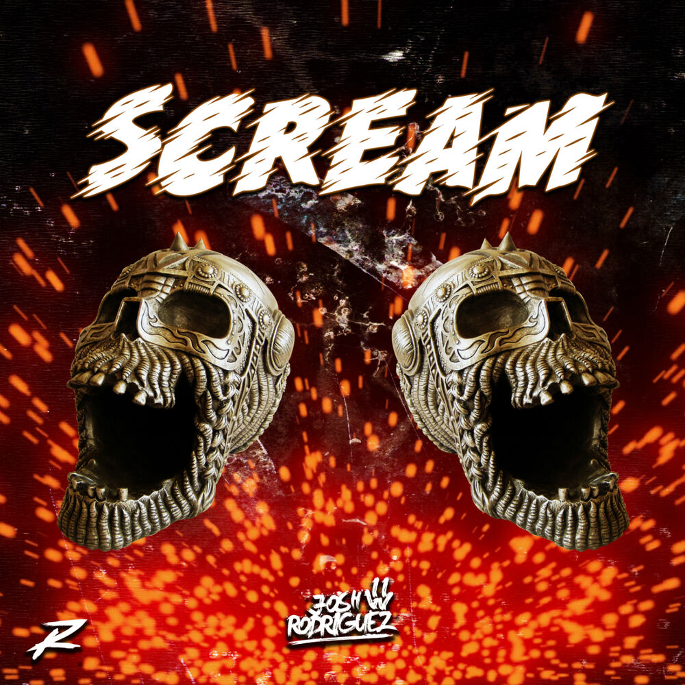 Picture of Scream
