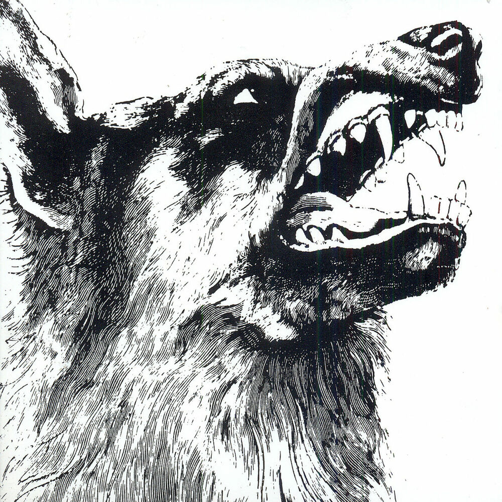 Picture of I, Vigilante