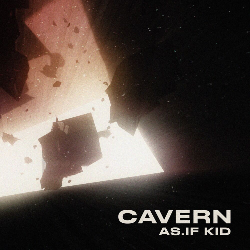 Picture of Cavern