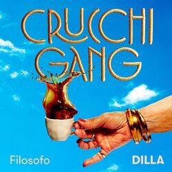 Cover of Filosofo