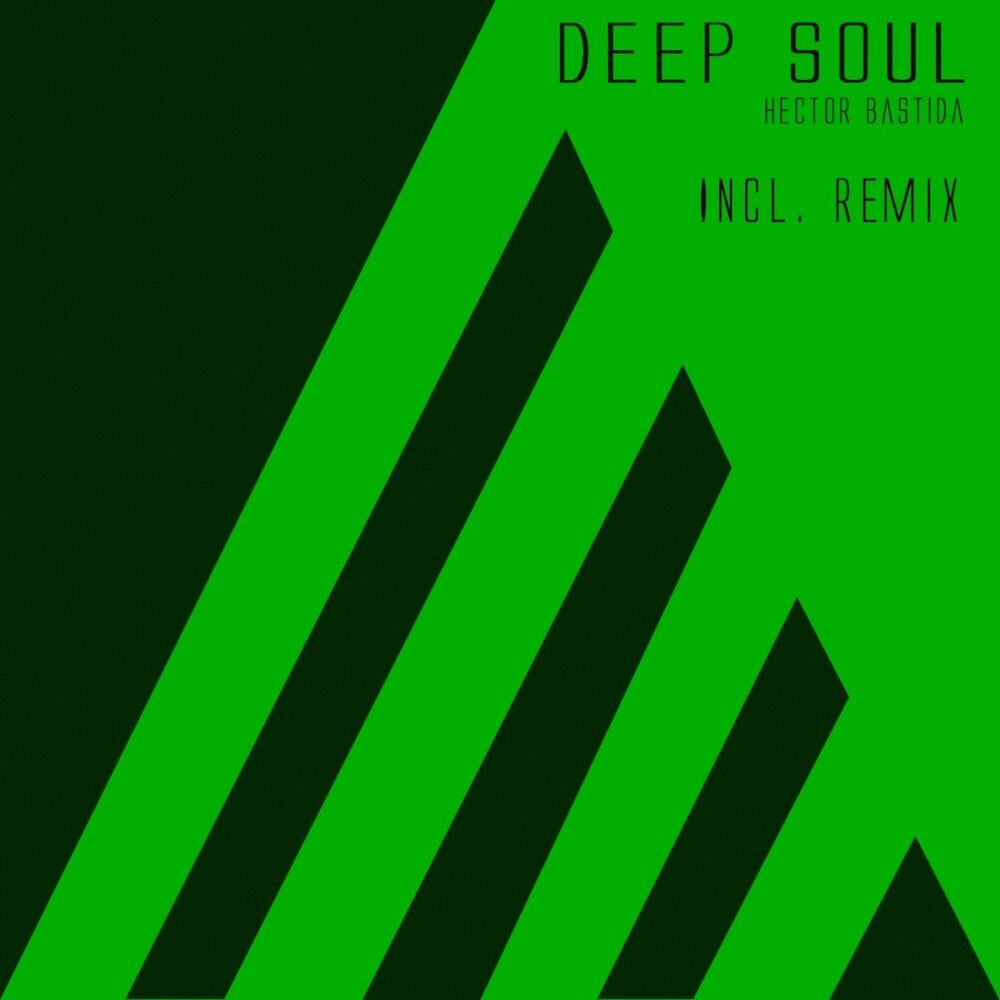 Picture of Deep Soul