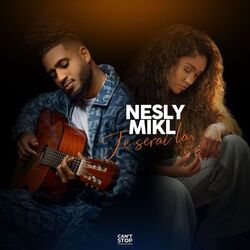 music cover