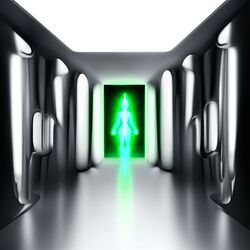 Cover of COMPUTERIZED