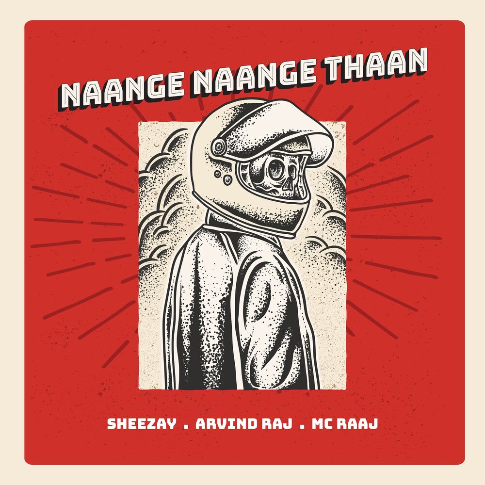 Picture of Naange Naange Thaan
