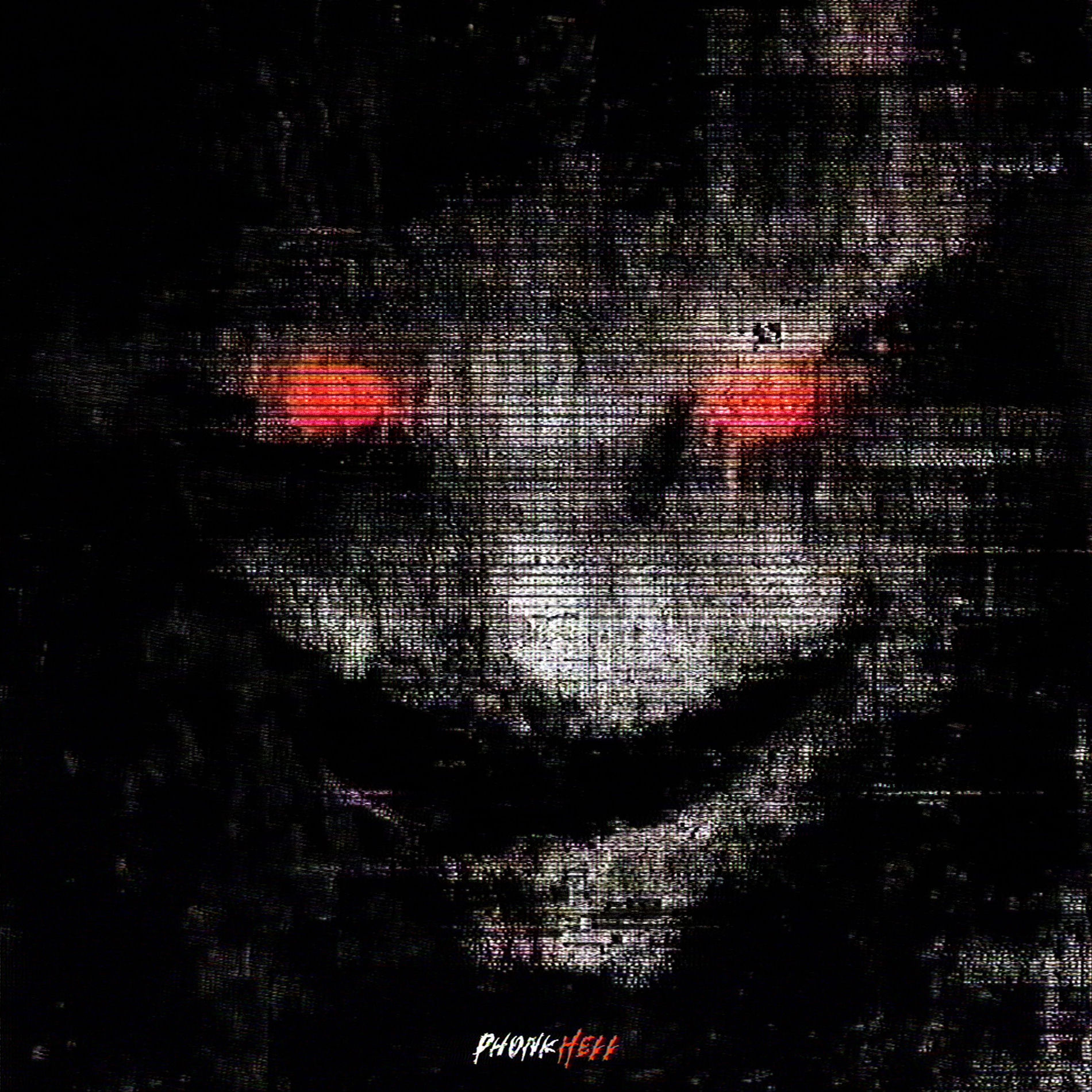 Album cover of VA SE FODER!
