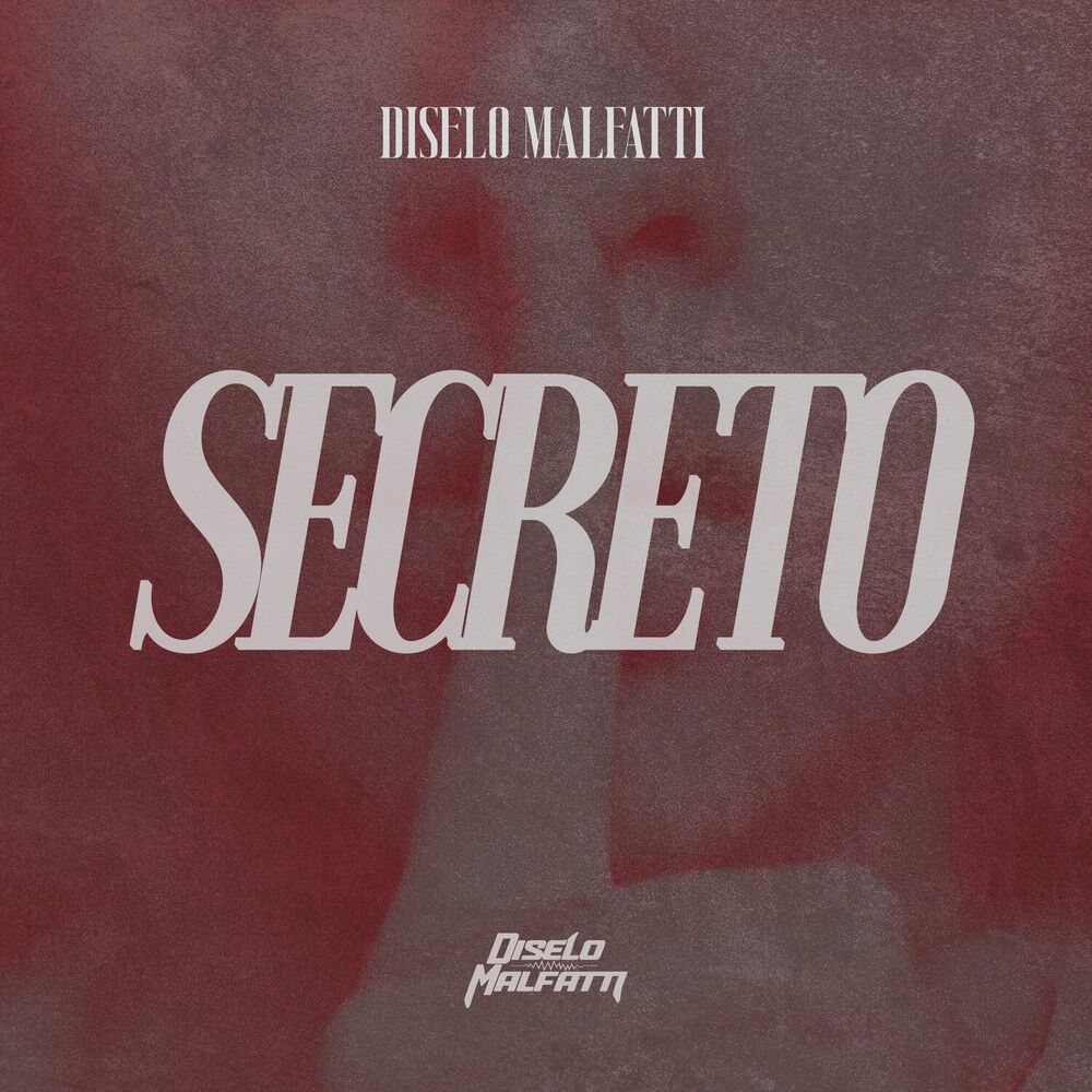 Picture of Secreto