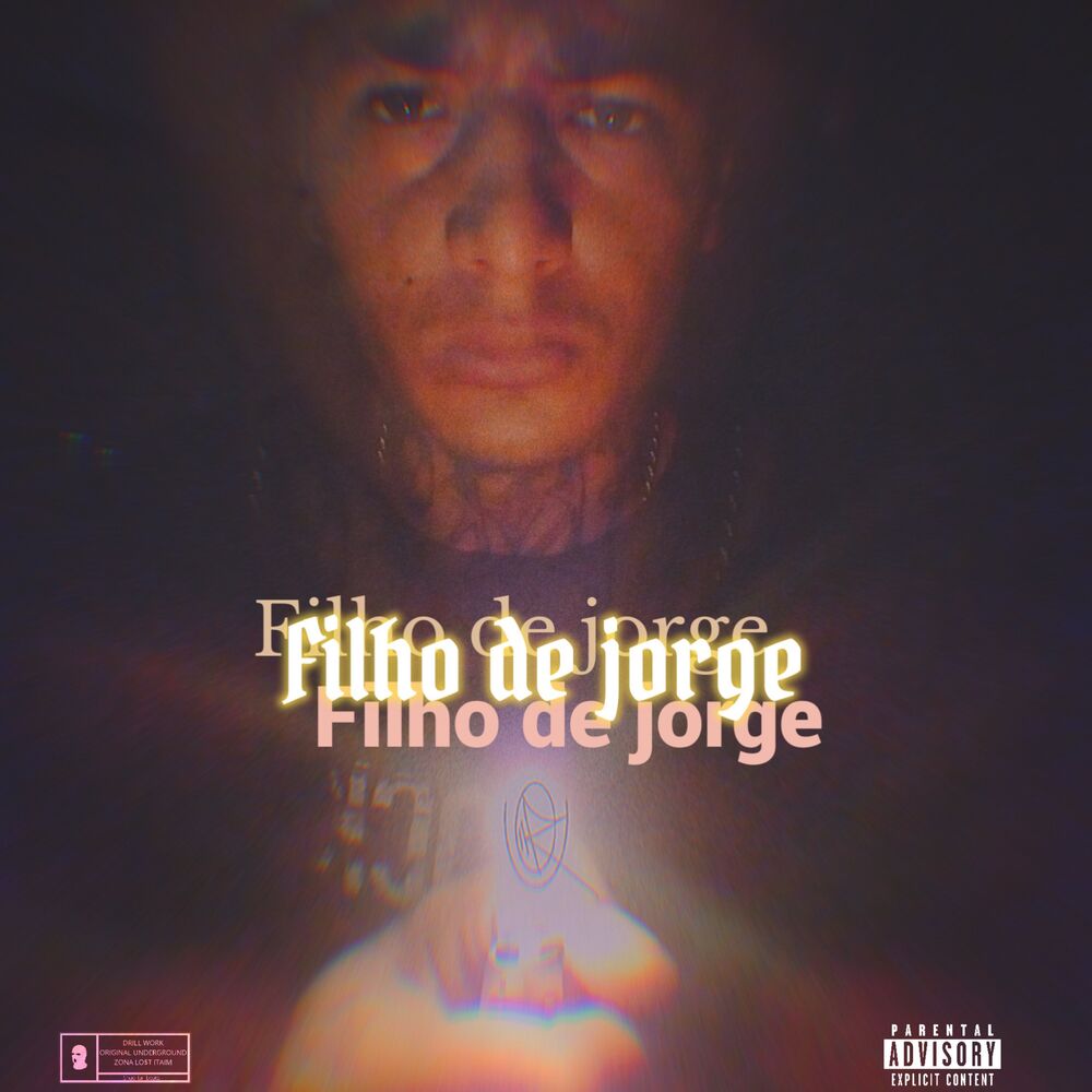 Picture of Filho de Jorge