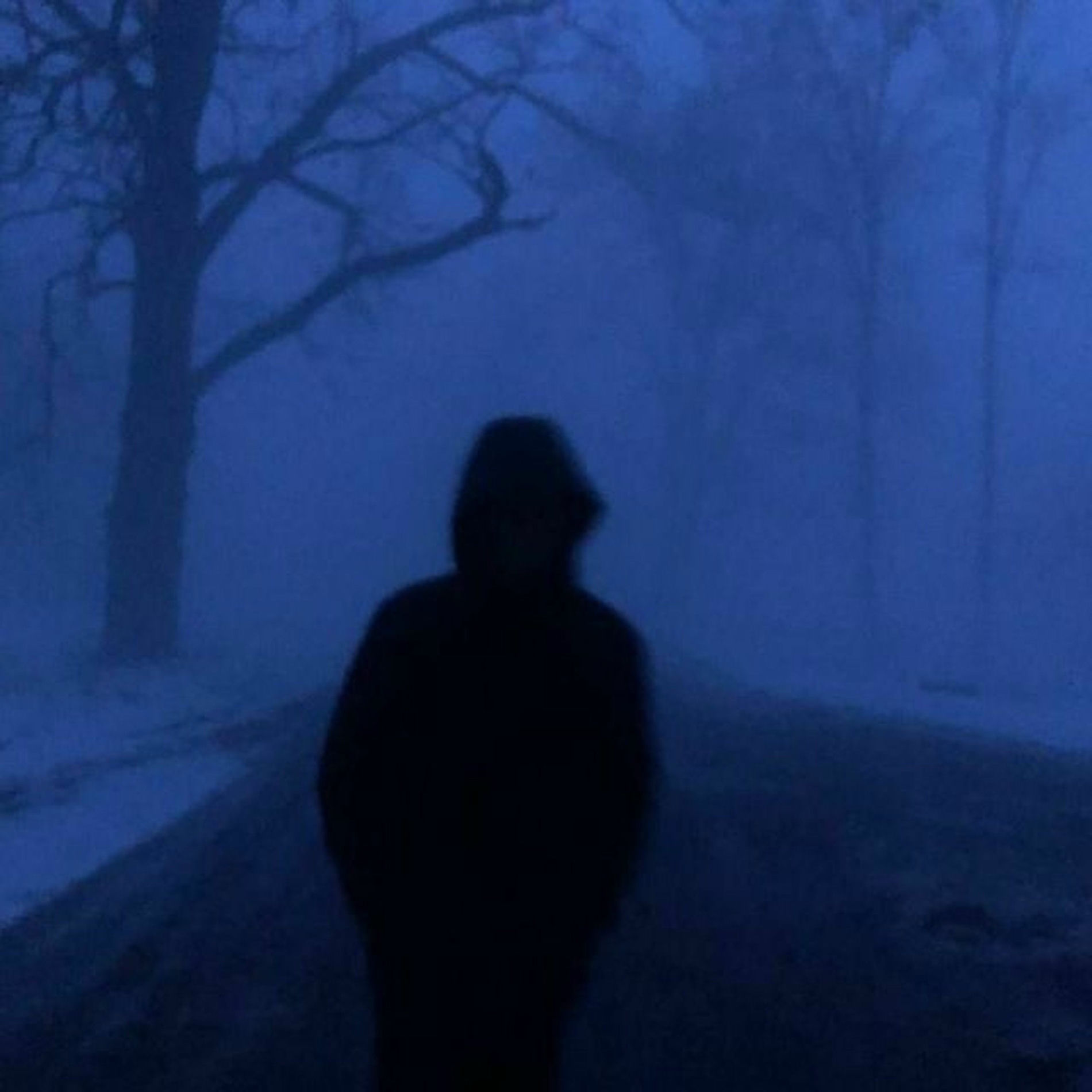 Album cover of Real.