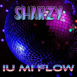 Cover of Iu Mi Flow