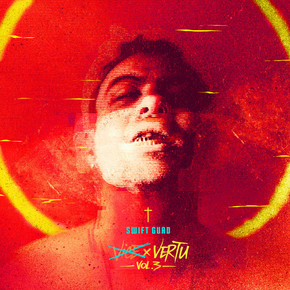 Picture of Vertu, vol. 3