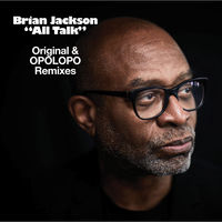 Brian Jackson: albums, songs, concerts | Deezer