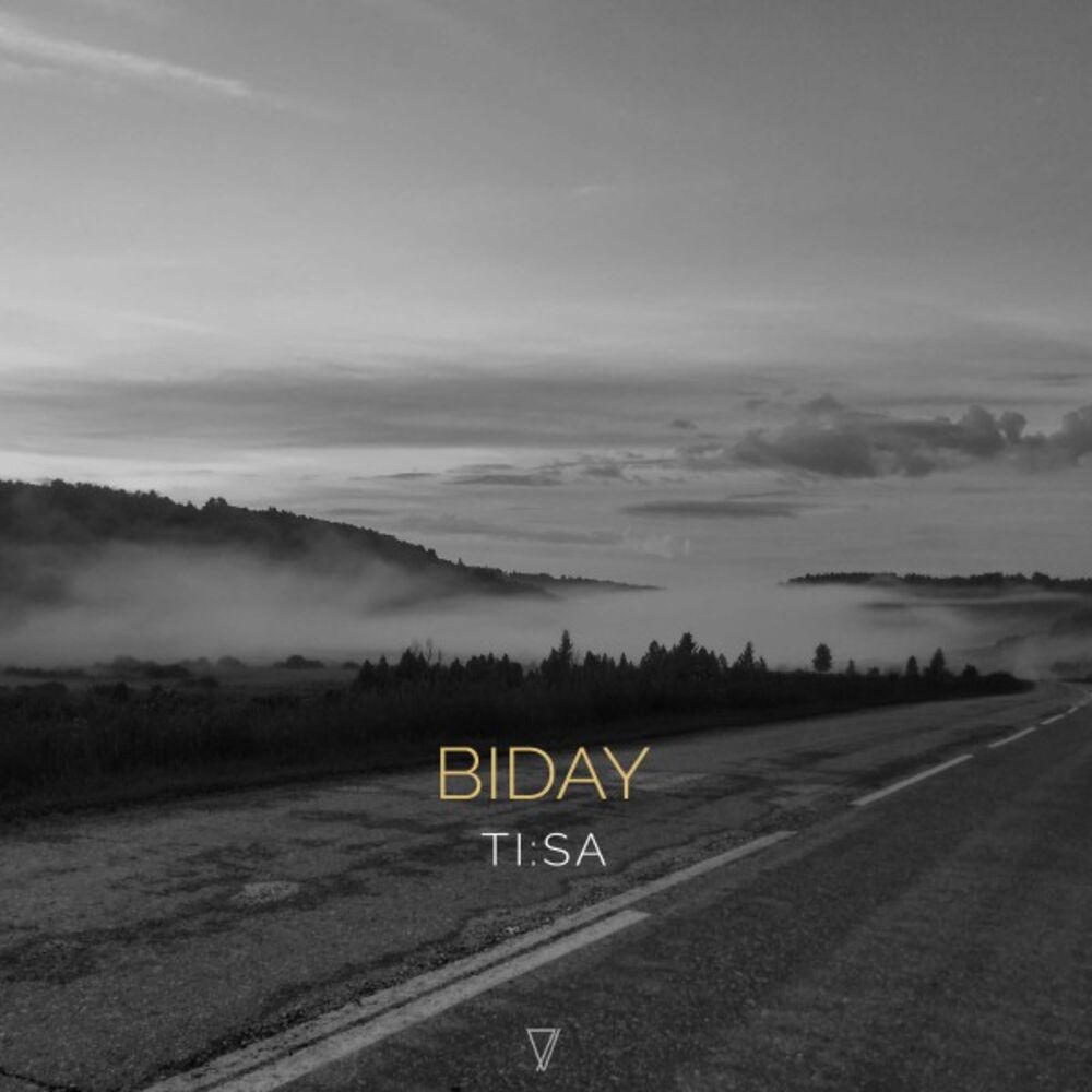 Picture of Biday