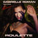 Roulette (feat. Ramsey) by Ramsey album cover