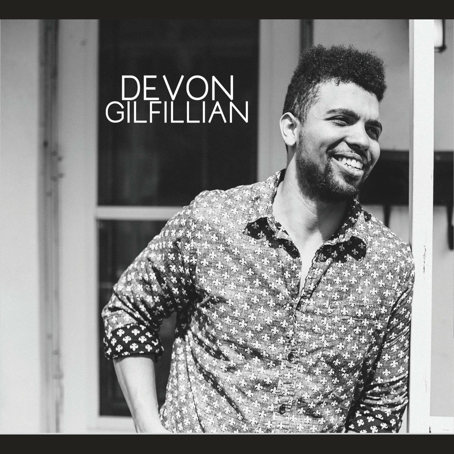 Album cover of Travelin' Blues