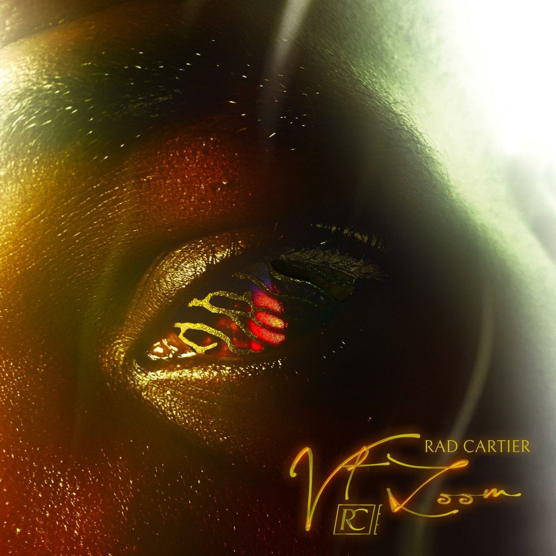 Album cover of BENIZOOM II (feat. Manast LL' & DOR)