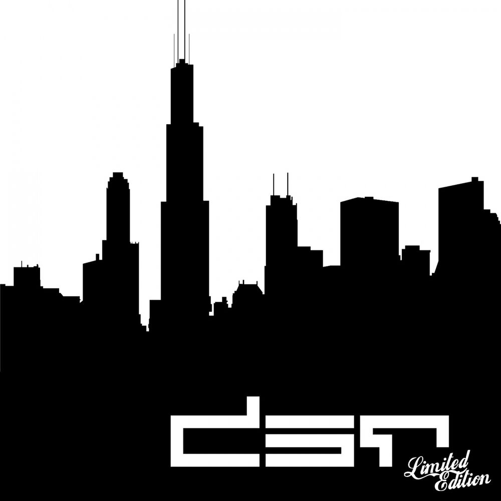Picture of Chicago Connection