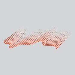 Cover of Flashback Remixes