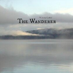 The Wanderer