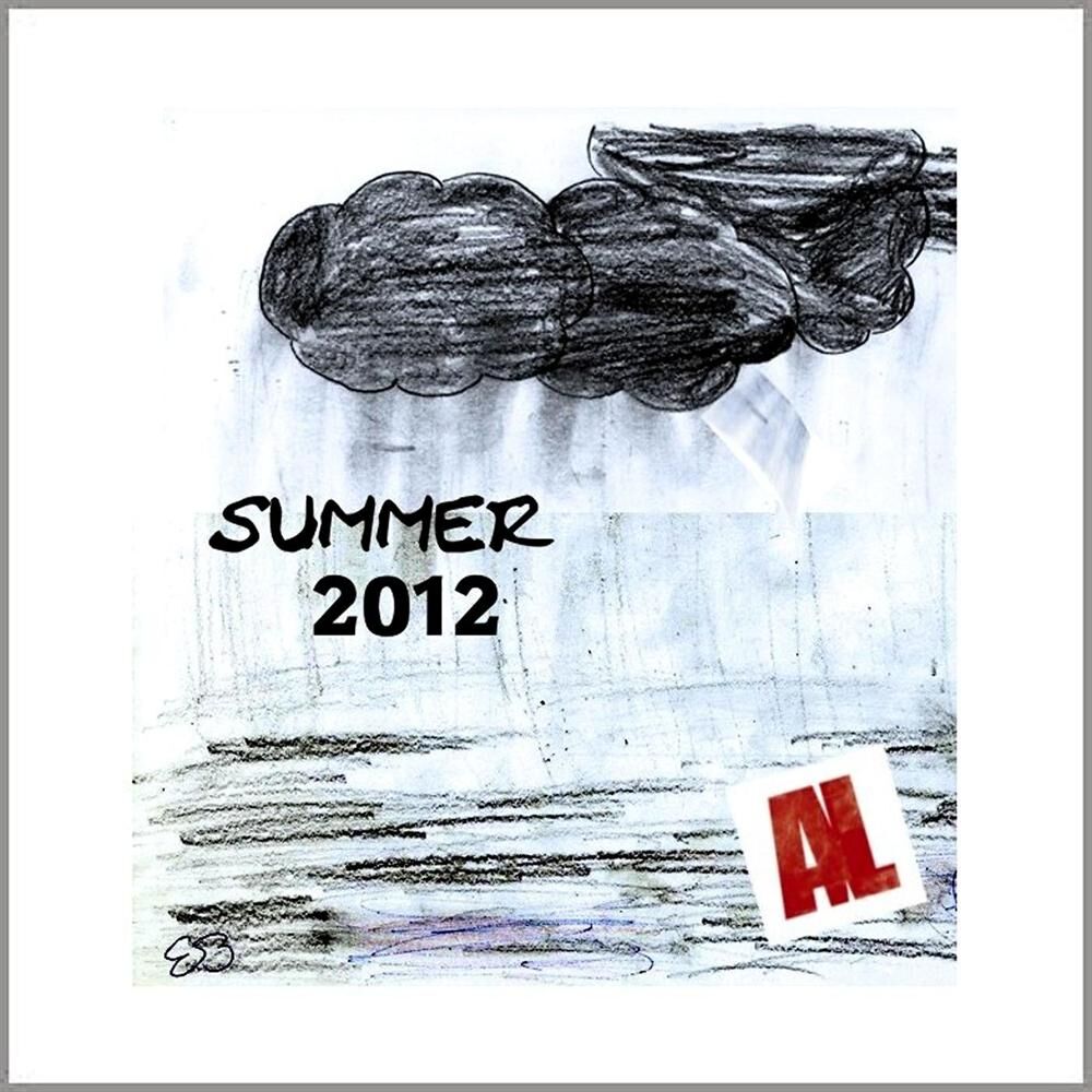 Picture of Summer 2012