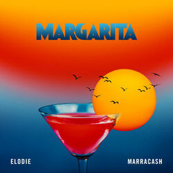 Cover of Margarita