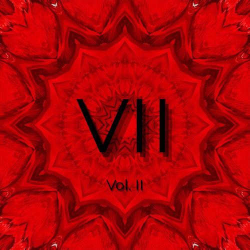 VII: Volume II