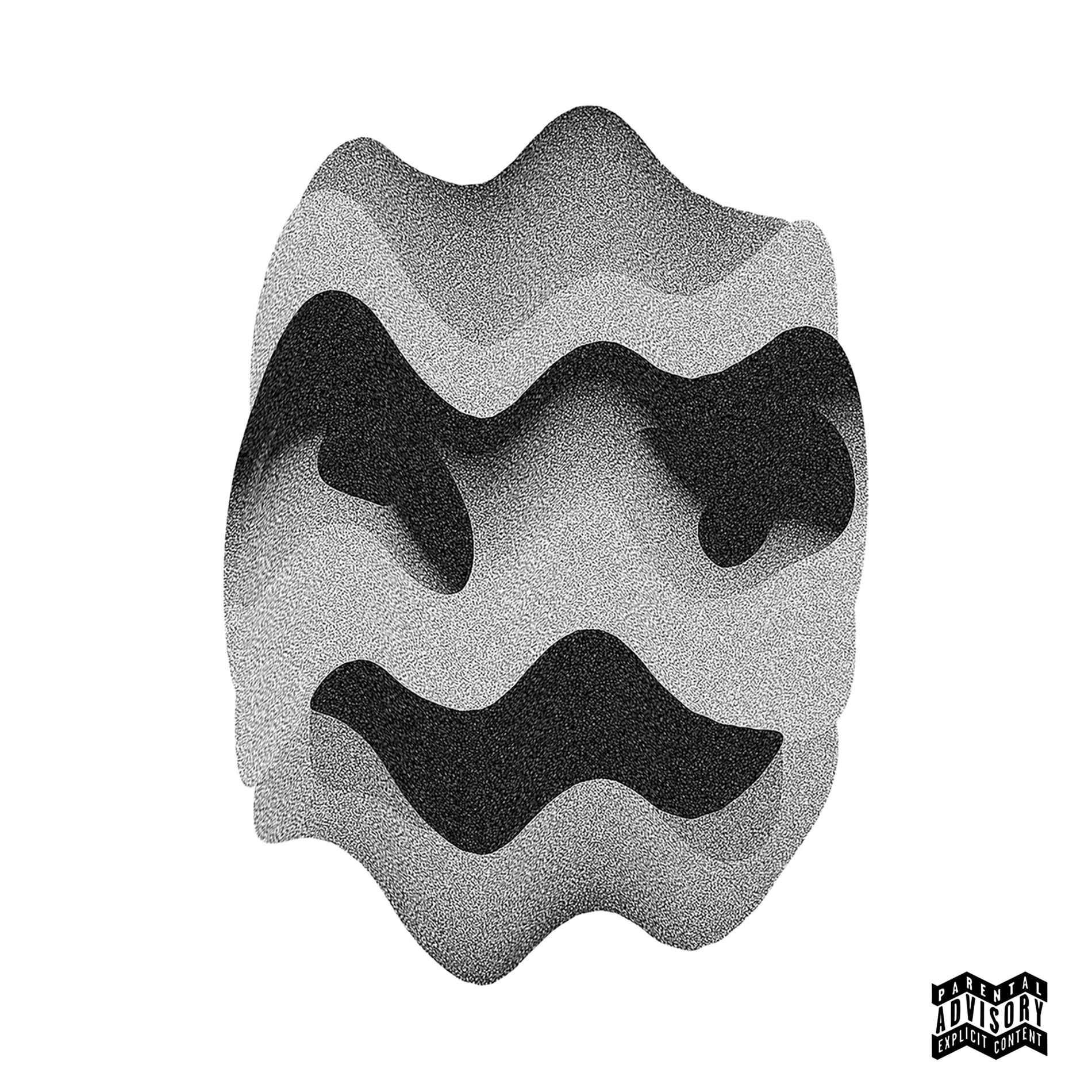 Album cover of Current Mood (10 Year Anniversary)