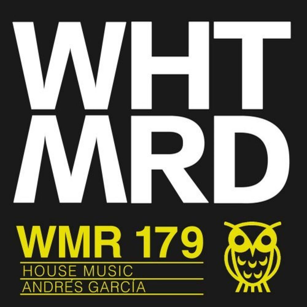 Picture of House Music