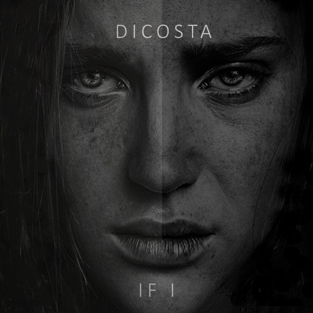 Picture of If I