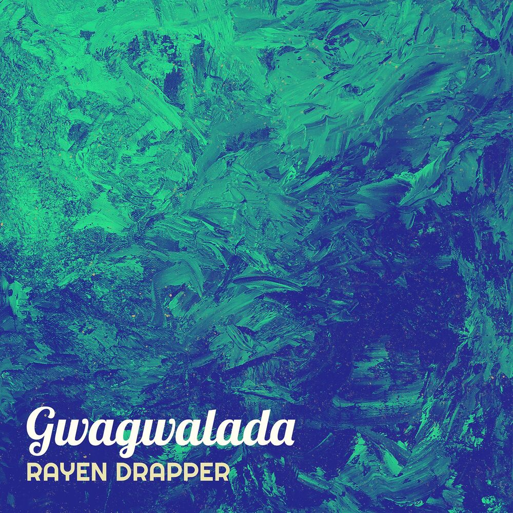 Picture of Gwagwalada