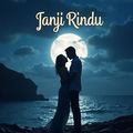 Janji Rindu