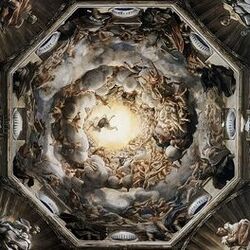 Cover of HOLY GLO