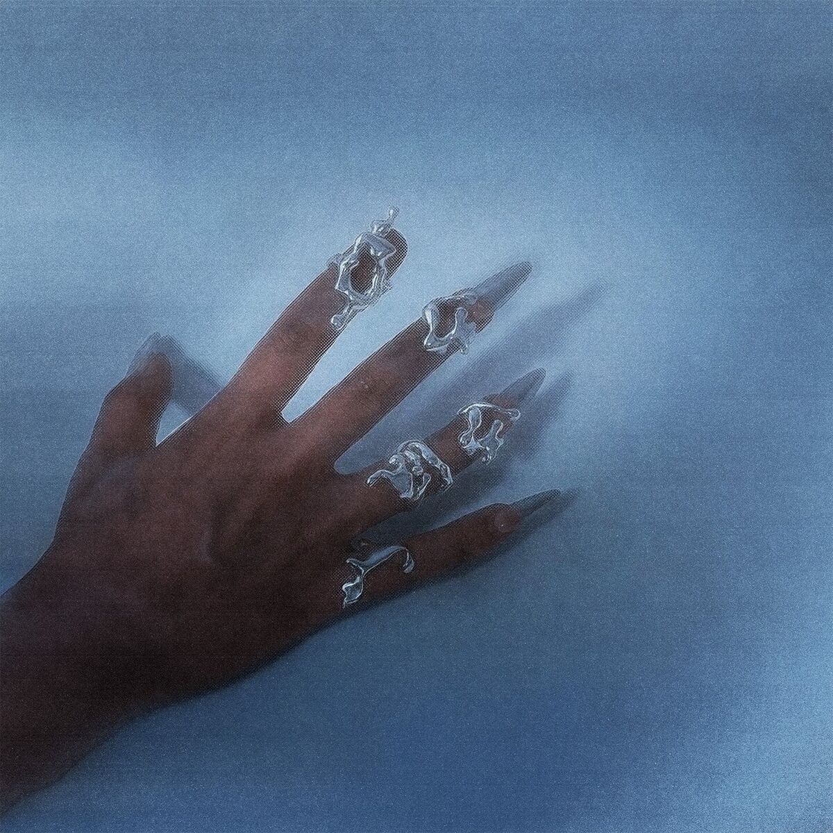 Album cover of Still In Love