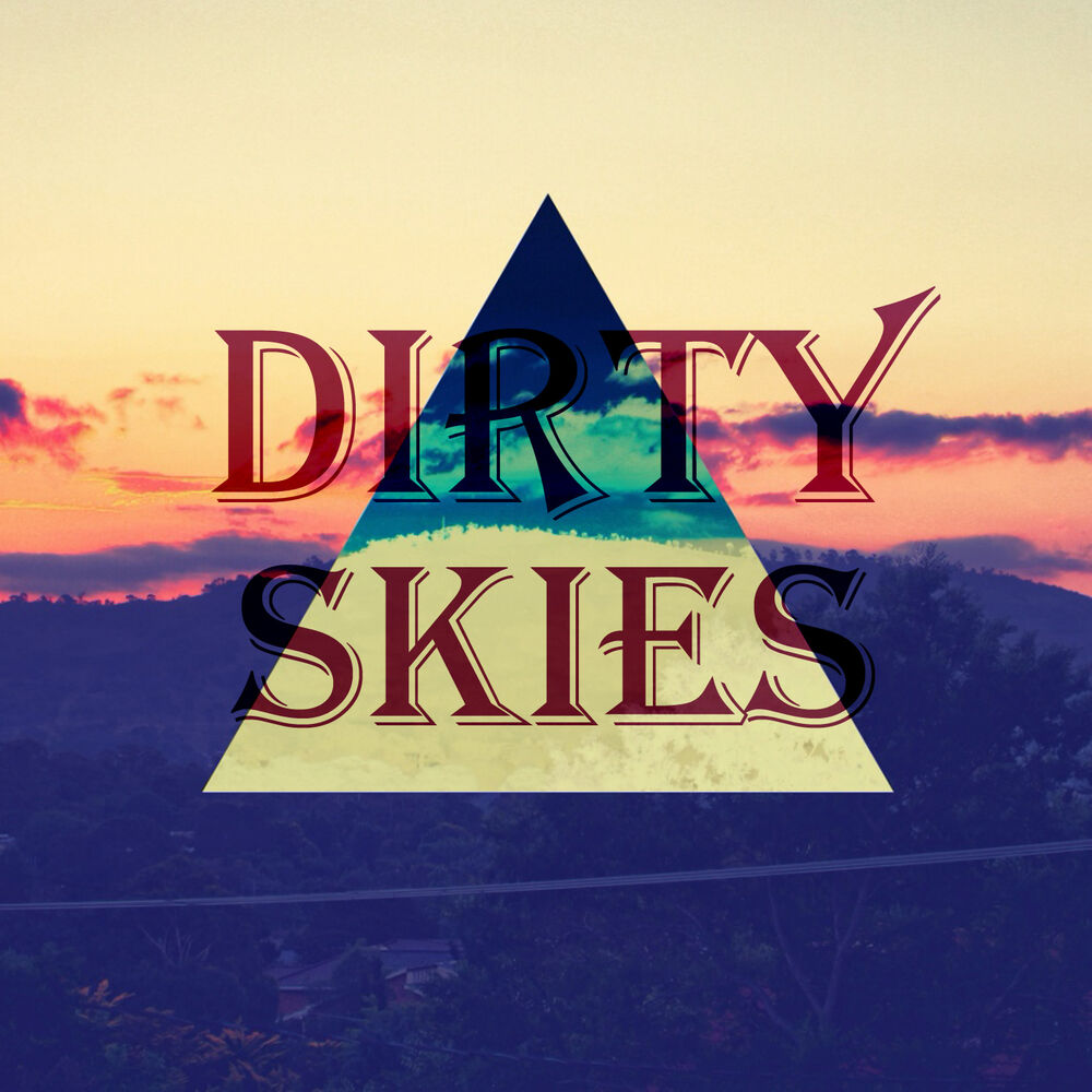 Picture of Dirty Skies