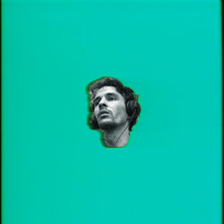 Cover of Typical Boy (Patchworks Remix)