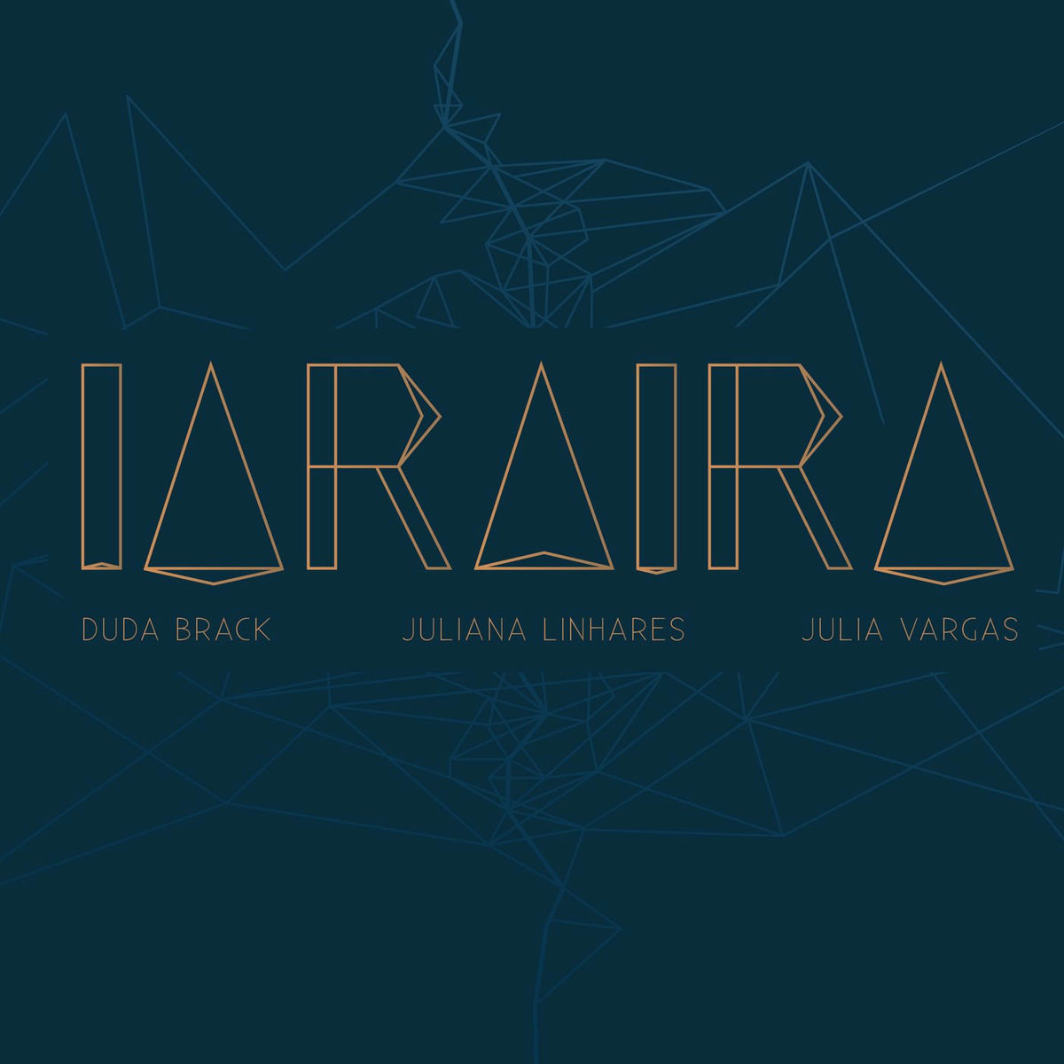 Album cover of Casa Forte