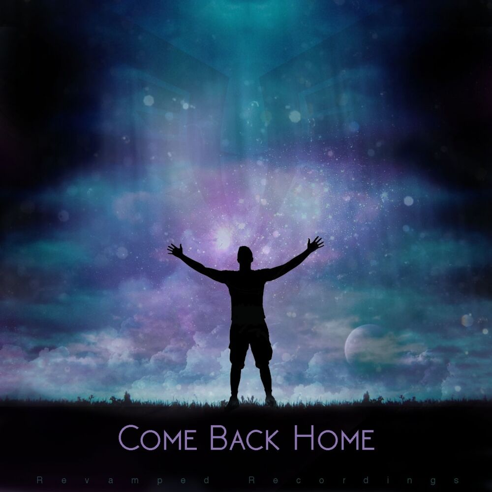 Picture of Come Back Home