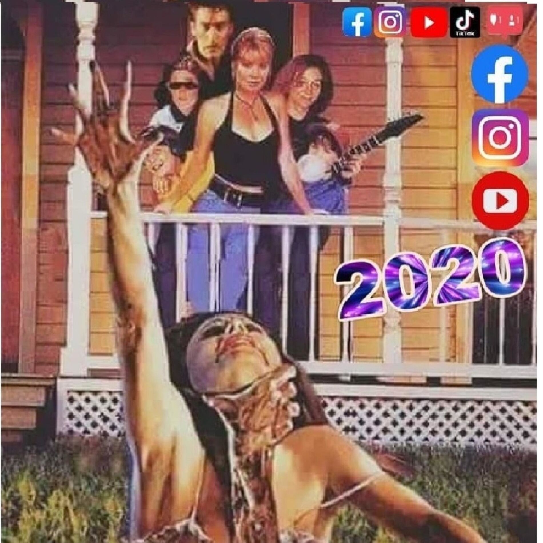 Album cover of LOSER