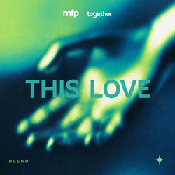 This Love (Sped Up)