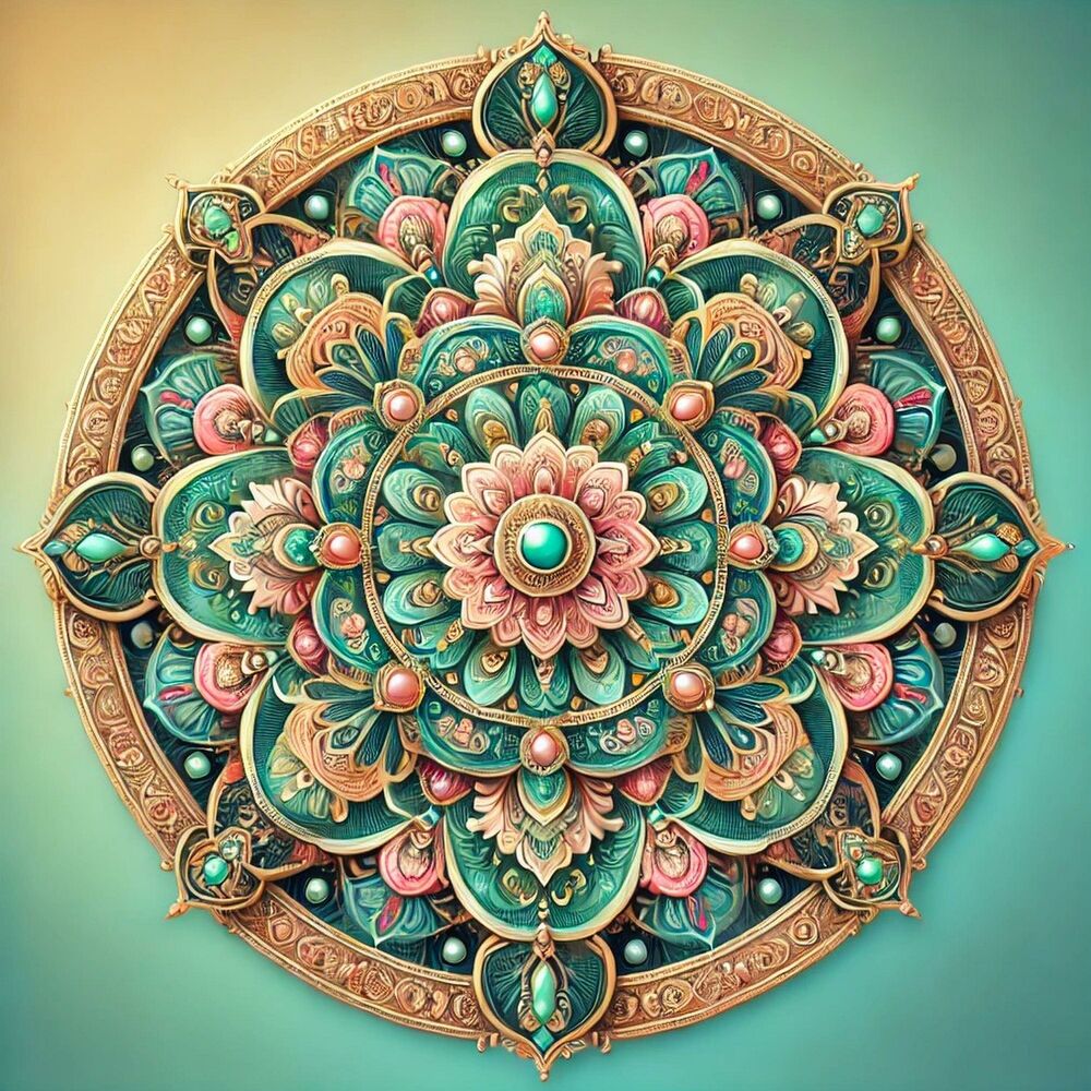 Picture of 432 Hz Reduce Stress and Anxiety
