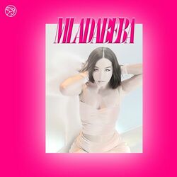 Cover of Stanija